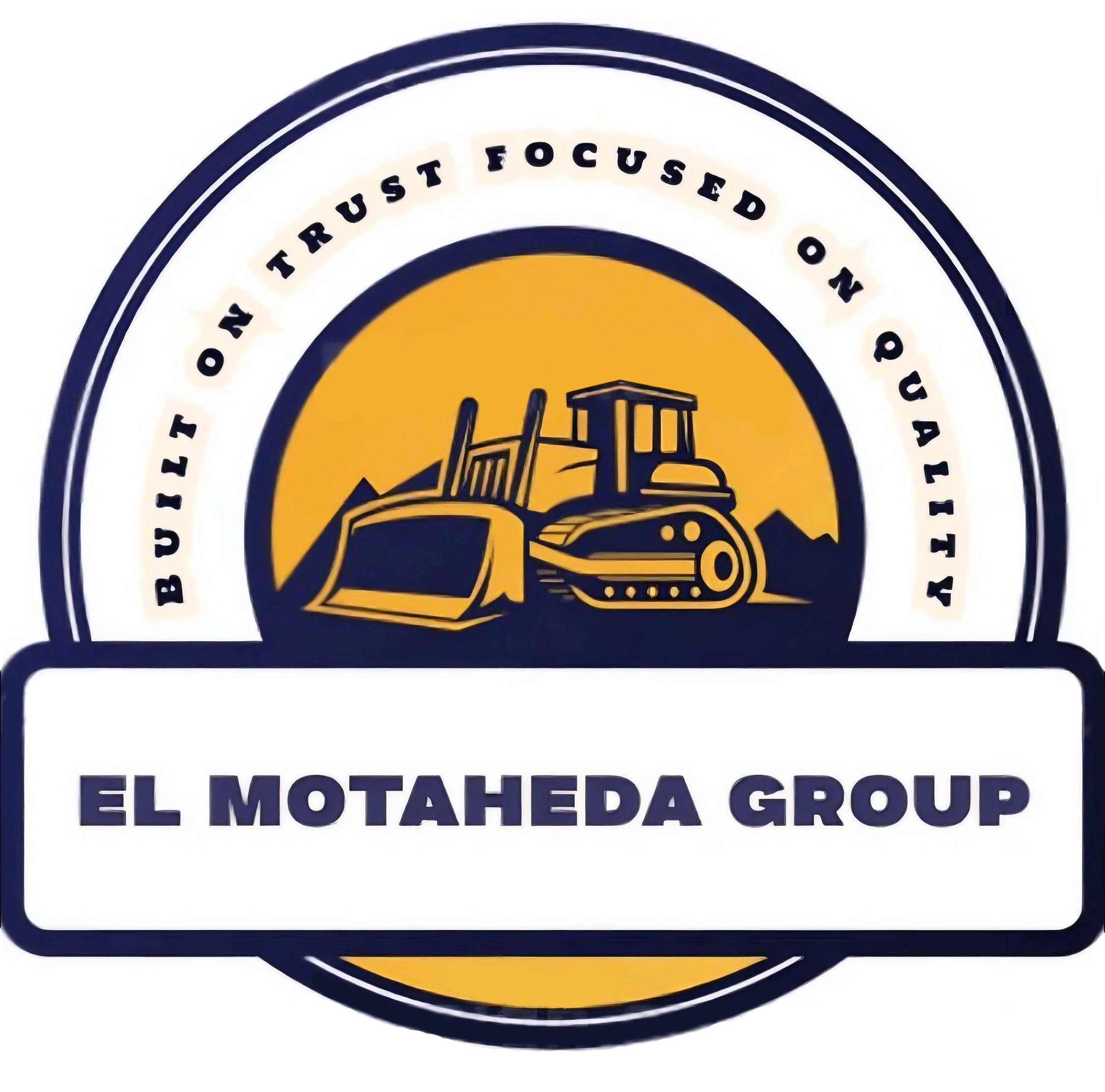 المتحدة جروب